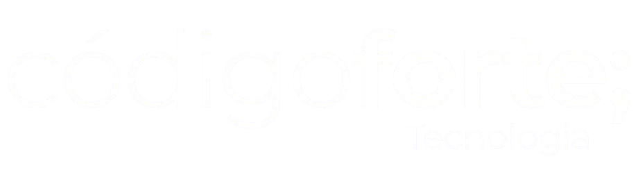Código Forte Tecnologia